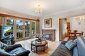 Property photo of 59 Cuthbert Street Heathmont VIC 3135