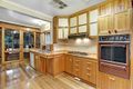 Property photo of 59 Cuthbert Street Heathmont VIC 3135