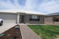 Property photo of 48 Parkview Drive Murray Bridge SA 5253