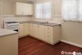 Property photo of 21B Sturtridge Road Lockridge WA 6054