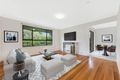 Property photo of 82 Ross Street Dandenong VIC 3175