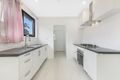 Property photo of 82 Ross Street Dandenong VIC 3175