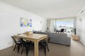 Property photo of 329/51 Hope Street Spring Hill QLD 4000