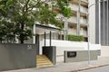 Property photo of 329/51 Hope Street Spring Hill QLD 4000