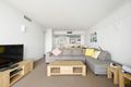 Property photo of 329/51 Hope Street Spring Hill QLD 4000