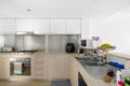Property photo of 329/51 Hope Street Spring Hill QLD 4000