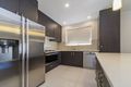 Property photo of 82 International Avenue Salisbury North SA 5108