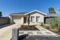 Property photo of 82 International Avenue Salisbury North SA 5108
