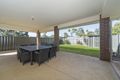 Property photo of 82 International Avenue Salisbury North SA 5108