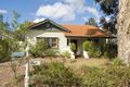 Property photo of 39 Hawker Street Ivanhoe VIC 3079