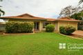 Property photo of 43 Aquatic Place Idalia QLD 4811