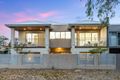 Property photo of 144C Grand Promenade Doubleview WA 6018
