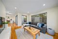 Property photo of 144C Grand Promenade Doubleview WA 6018