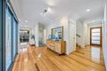 Property photo of 144C Grand Promenade Doubleview WA 6018