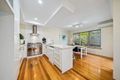 Property photo of 144C Grand Promenade Doubleview WA 6018