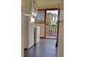 Property photo of 5 Levella Court Trevallyn TAS 7250