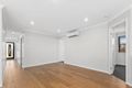 Property photo of 2 Hedley Drive Woolmar QLD 4515