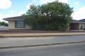 Property photo of 26 Waterloo Bay Road Yorketown SA 5576