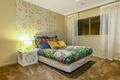 Property photo of 21 Warwick Way Drouin VIC 3818