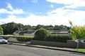Property photo of 7/1-13 Grafton Street Balmain NSW 2041
