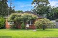 Property photo of 9 John Dwyer Road Lalor Park NSW 2147