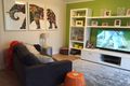 Property photo of 2/11 Brunnings Road Carrum Downs VIC 3201