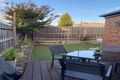 Property photo of 2/11 Brunnings Road Carrum Downs VIC 3201