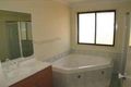 Property photo of 4 Cherry Plum Way Worrigee NSW 2540