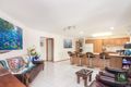Property photo of 18 Amies Street Beachmere QLD 4510