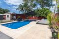 Property photo of 18 Amies Street Beachmere QLD 4510