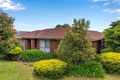 Property photo of 20 Morrison Drive Darley VIC 3340