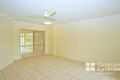 Property photo of 43 Aquatic Place Idalia QLD 4811