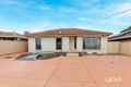 Property photo of 76 Mitchells Lane Sunbury VIC 3429