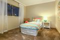 Property photo of 21 Warwick Way Drouin VIC 3818