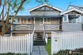 Property photo of 25 Isaac Street Milton QLD 4064