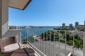 Property photo of 3/2 Annandale Street Darling Point NSW 2027
