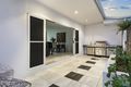 Property photo of 35 Lionheart Crescent Newport QLD 4020
