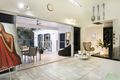 Property photo of 35 Lionheart Crescent Newport QLD 4020