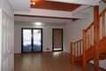 Property photo of 1/196 Subiaco Road Subiaco WA 6008