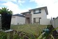 Property photo of 8 Kanowna Avenue West Ascot WA 6104