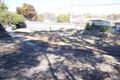 Property photo of 5 Brooke Place Wanniassa ACT 2903