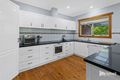 Property photo of 48 Jasmine Drive Port Sorell TAS 7307