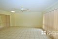 Property photo of 43 Aquatic Place Idalia QLD 4811