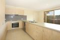Property photo of LOT 1/1 Mulberry Terrace Pimpama QLD 4209