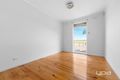 Property photo of 76 Mitchells Lane Sunbury VIC 3429