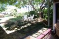 Property photo of 65 Massinger Street Byron Bay NSW 2481