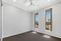 Property photo of 2 Hedley Drive Woolmar QLD 4515