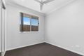 Property photo of 2 Hedley Drive Woolmar QLD 4515