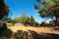 Property photo of 28A Doveton Street Castlemaine VIC 3450