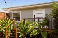 Property photo of 55 Thomas Street Clontarf QLD 4019